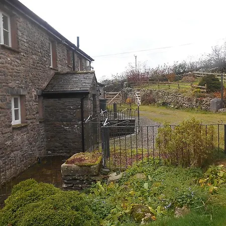 Newbarn *